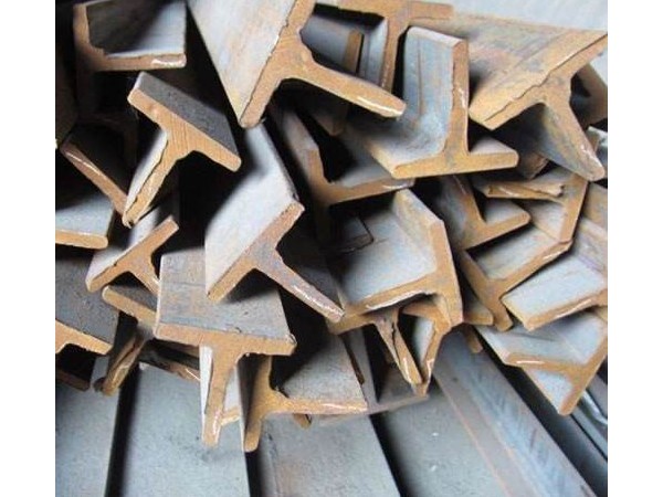 冷拔異型鋼應(yīng)該如何進(jìn)行矯正？