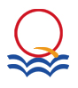 廣州科威微波設(shè)備大型工業(yè)微波爐廠(chǎng)家，二十年微波設(shè)備沉淀,鑄造品牌！北京奧運(yùn)會(huì)、上海世博會(huì)特許食品加熱設(shè)備供應(yīng)商！供應(yīng)真空干燥箱,木材烘干機(jī),醫(yī)用殺菌機(jī)等。